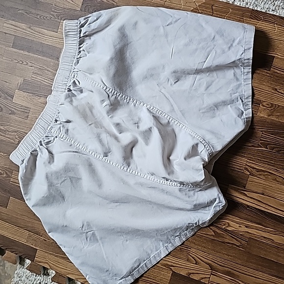 Polo Ralph Lauren underwear boxer - Picture 4 of 7